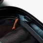 Bellroy - Transit Carry-On 行李箱 (黑色/墨灰綠)