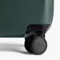Bellroy - Transit Carry-On 行李箱 (黑色/墨灰綠)