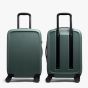 Bellroy - Transit Carry-On 行李箱 (黑色/墨灰綠)