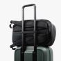 Bellroy - Transit Carry-On 行李箱 (黑色/墨灰綠)