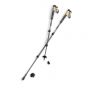 Silva 鋁合金登山杖 Trekking Poles Aluminium (木柄/膠柄) Trekking-All