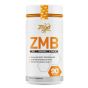 Tri-go - ZMB 90粒裝 #ZMA TRI-ZMB-90CAP