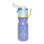 Triton - 有蓋保凍噴霧安全鎖水樽 New Mist Cool Bottle (16oz/ 20oz) (多色可選)