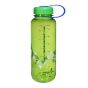 (電子換領券)TRITON - 耐高溫水樽 Ecozen Bottle 650ml - 多色選擇