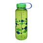 (電子換領券)TRITON - 耐高溫水樽 Ecozen Bottle 650ml - 多色選擇 CR-TRIBT24GN_MO