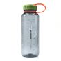 (電子換領券)TRITON - 耐高溫水樽 Ecozen Bottle 650ml - 多色選擇
