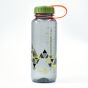 (電子換領券)TRITON - 耐高溫水樽 Ecozen Bottle 650ml - 多色選擇