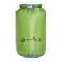 Triton - 矽膠防水袋 Sil Dry Bag (多種容量可選) (多色可選)