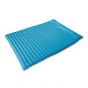 TRIMAT4BE Triton 充氣地蓆 UL Double Mat