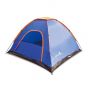 Triton 4人蒙古營 Mono 4 Tent Blue TRIMONO4