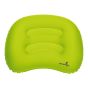 Triton - 充氣枕頭 UL Range Pillow (青綠/ 深藍/ 紫色) TRIPI03-MO