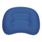 Triton - 充氣枕頭 UL Range Pillow (青綠/ 深藍/ 紫色)