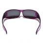 Triton 覆蓋式偏光太陽眼鏡 SGovers 2780 Polarized Purple