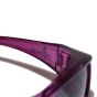 Triton 覆蓋式偏光太陽眼鏡 SGovers 2780 Polarized Purple