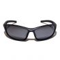 Triton 偏光太陽眼鏡 SGovers 2368 Polarized Matt black