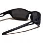 Triton 偏光太陽眼鏡 SGovers 2368 Polarized Matt black