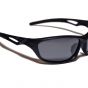 Triton 偏光太陽眼鏡 SGovers 2368 Polarized Matt black