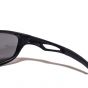 Triton 偏光太陽眼鏡 SGovers 2368 Polarized Matt black