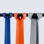 TRNR - 澳洲健身阻力帶 - 三帶套裝(藍色+橙色+灰色)