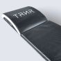 TRNR - 澳洲捲腹墊