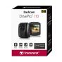 Transcend DrivePro110行車記錄器, 32GB 記憶卡 (TS-DP10A-32G) (Target Delivery Date: 7-10 working days)