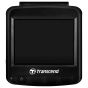 Transcend DrivePro 250 行車記錄器, GPS, WIFI, 32GB 記憶卡 (TS-DP250A-32G) (預計送貨時間: 7-10 工作天)