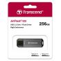 Transcend 256GB Pen Drive, JF920, USB Type A, Up to 420 MB/s (TS256GJF920)(預計送貨時間: 7-10 工作天)