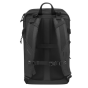 (2色選擇) Targus TSB971 Sol-Lite™ 15.6" 輕便電腦背包 (送Targus防污防雨罩)