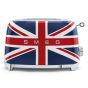 SMEG - 50's 2片式多士爐 TSF01-UK (奶油色/粉藍色/粉綠色/粉紅色/紅色/英國國旗)