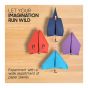 POWERUP - Powerup 2.0 Electric Paper Airplane Conversion Kit