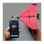 POWERUP - Powerup 4.0 App Controlled Paper Airplane