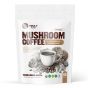 The Truly Plant - 有機速溶 蘑菇咖啡 (阿拉比卡咖啡(Arabica) TTP-MUSH-COFF-60