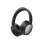 EarFun Tune Pro 頭戴式降噪藍牙耳機