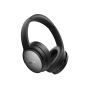 EarFun Tune Pro 頭戴式降噪藍牙耳機
