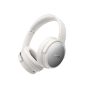 EarFun Tune Pro 頭戴式降噪藍牙耳機