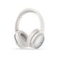 EarFun Tune Pro 頭戴式降噪藍牙耳機