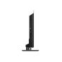 Panasonic 42" TV-42Z85AGH 4K OLED Smart TV 智能電視 42Z85AGH 42Z85