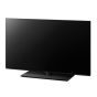 Panasonic 42" TV-42Z85AGH 4K OLED Smart TV 智能電視 42Z85AGH 42Z85