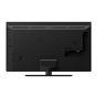 Panasonic 42" TV-42Z85AGH 4K OLED Smart TV 智能電視 42Z85AGH 42Z85
