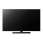 Panasonic 48" TV-48Z85AGH 4K OLED Smart TV 智能電視 48Z85AGH 48Z85