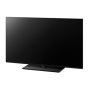 Panasonic 48" TV-48Z85AGH 4K OLED Smart TV 智能電視 48Z85AGH 48Z85