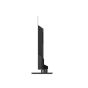 Panasonic 48" TV-48Z85AGH 4K OLED Smart TV 智能電視 48Z85AGH 48Z85