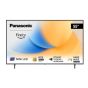 Panasonic 55" TV-55W95AGH 4K MINI LED Google TV 智能電視 55W95AGH 55W95 TV-55W95AGH
