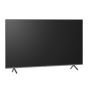 Panasonic 55" TV-55W95AGH 4K MINI LED Google TV 智能電視 55W95AGH 55W95