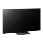 Panasonic 55" TV-55Z85AGH 4K OLED Smart TV 智能電視 55Z85AGH 55Z85