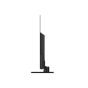 Panasonic 55" TV-55Z85AGH 4K OLED Smart TV 智能電視 55Z85AGH 55Z85