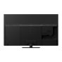 Panasonic 55" TV-55Z85AGH 4K OLED Smart TV 智能電視 55Z85AGH 55Z85