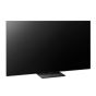 Panasonic 65" TV-65Z85AGH 4K OLED Smart TV 智能電視 65Z85AGH 65Z85