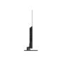 Panasonic 65" TV-65Z85AGH 4K OLED Smart TV 智能電視 65Z85AGH 65Z85