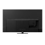 Panasonic 65" TV-65Z85AGH 4K OLED Smart TV 智能電視 65Z85AGH 65Z85